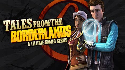 New Tales From the Borderlands is Now Available The Nerd Stash